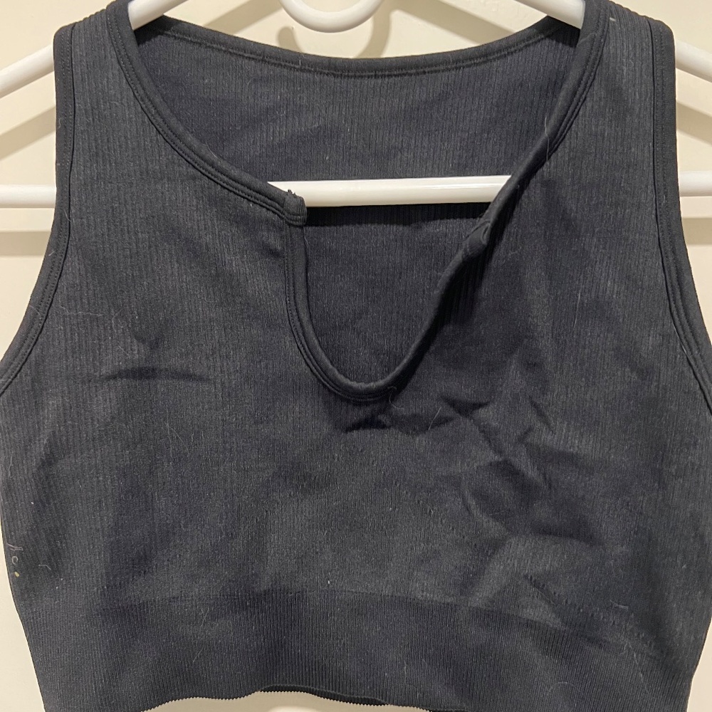 Black Sports Braᯓ★